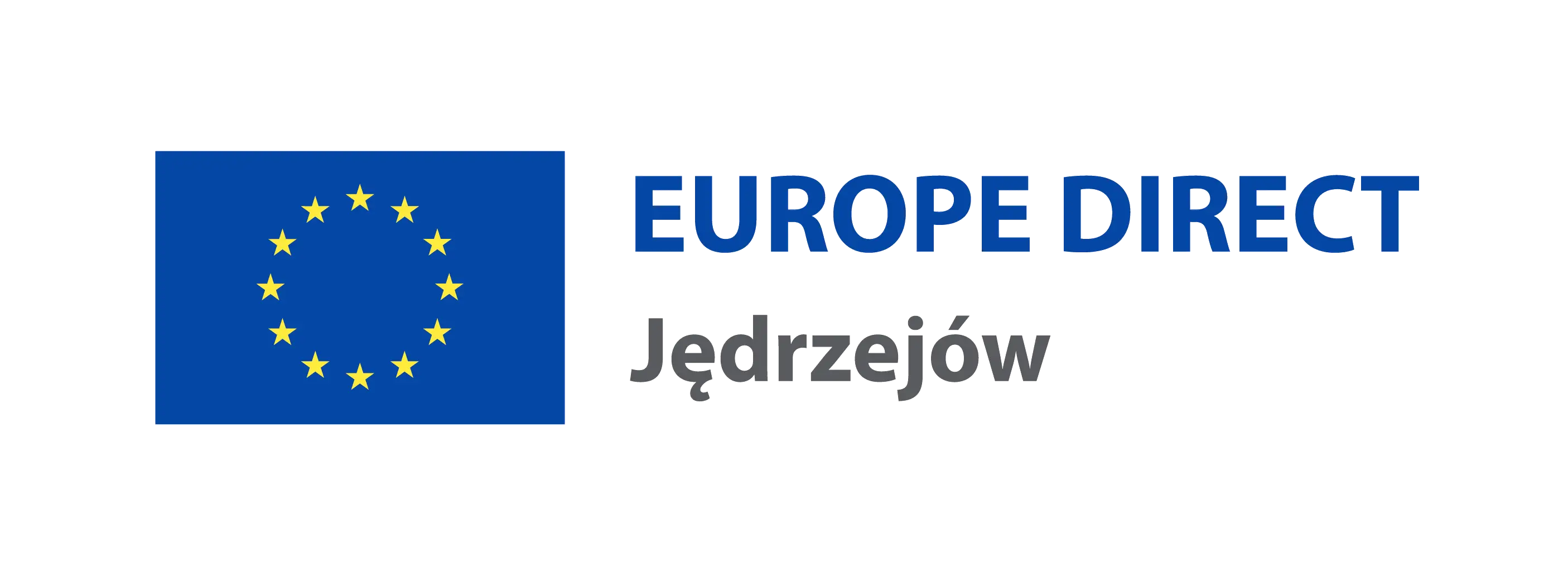 EUROPE DIRECT Jędrzejów