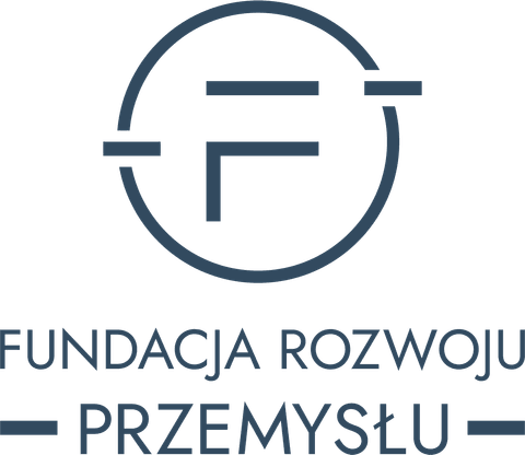 Fundacja Rozwoju Przemysłu