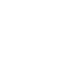 FURP – Fundacja Rozwoju Przemysłu