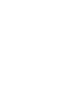 Herb Kielc
