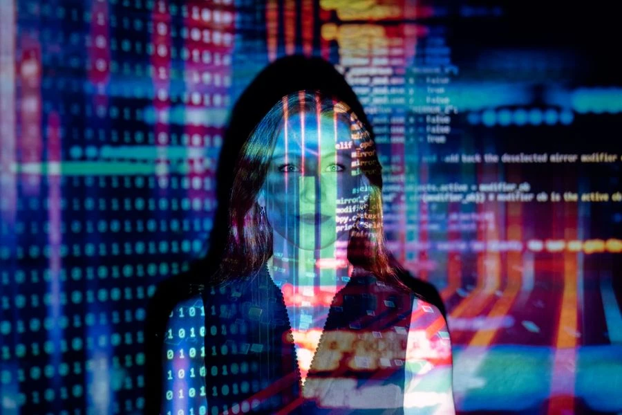 Nowe technologie i innowacje