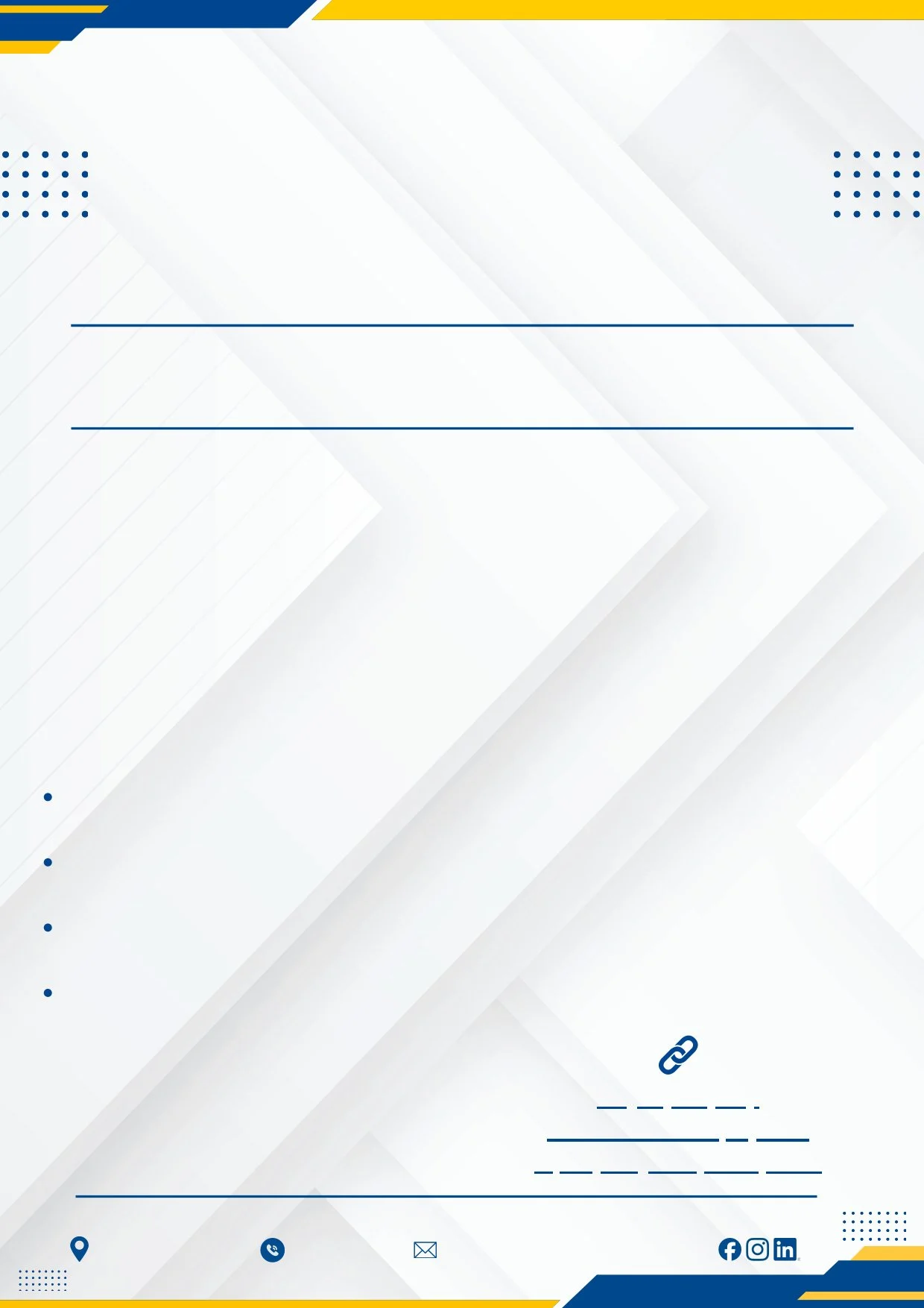 Wydanie 2/2026 newslettera EUROPE DIRECT Jędrzejów, strona 1