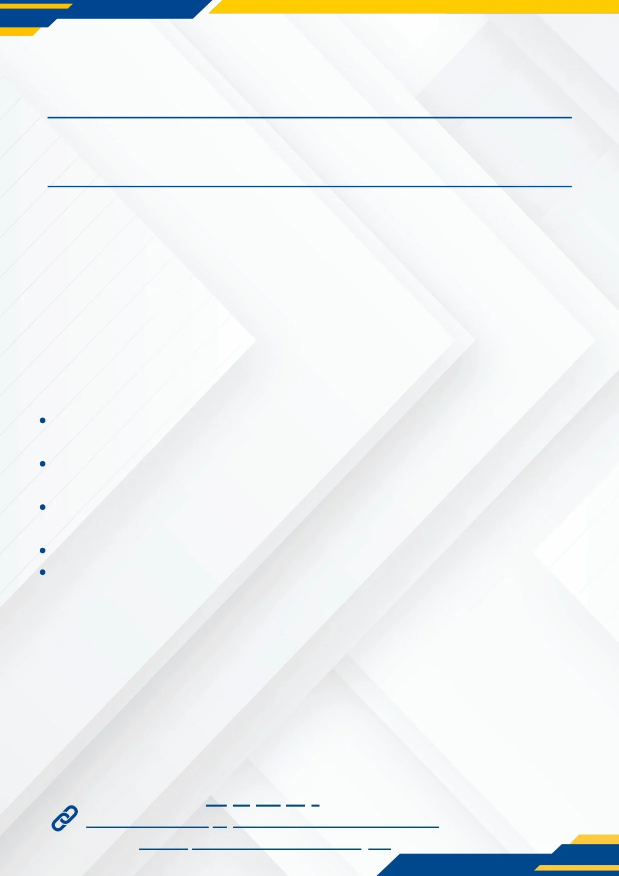 Wydanie 2/2026 newslettera EUROPE DIRECT Jędrzejów, strona 3
