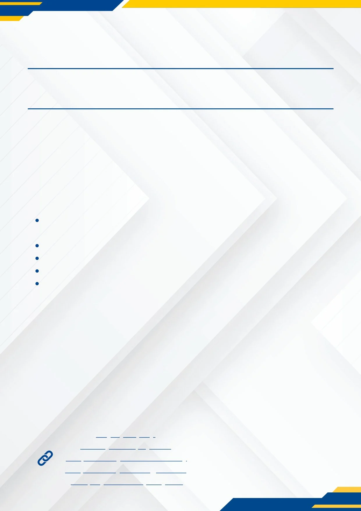 Wydanie 3/2026 newslettera EUROPE DIRECT Jędrzejów, strona 4