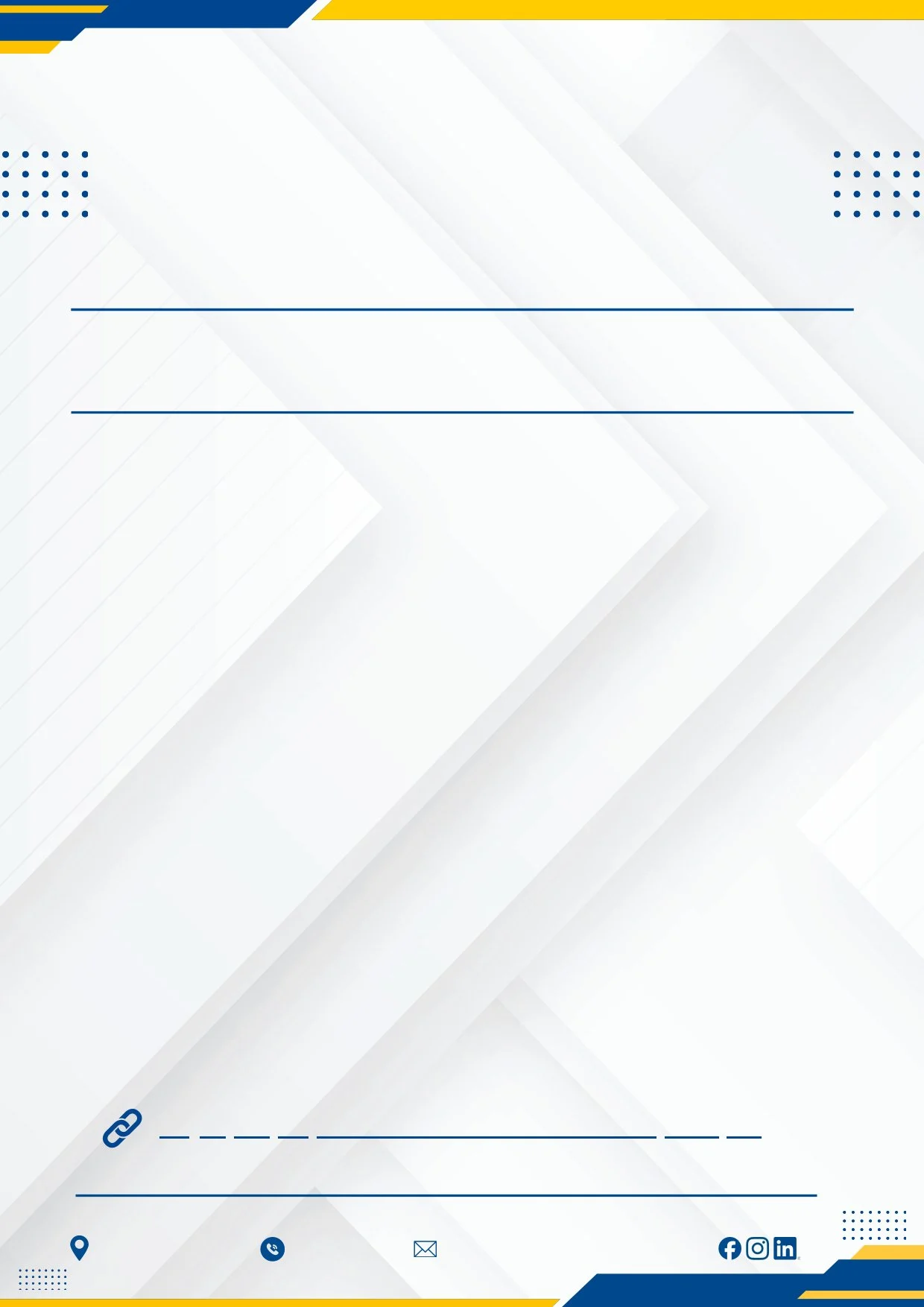 Wydanie 4/2026 newslettera EUROPE DIRECT Jędrzejów, strona 1