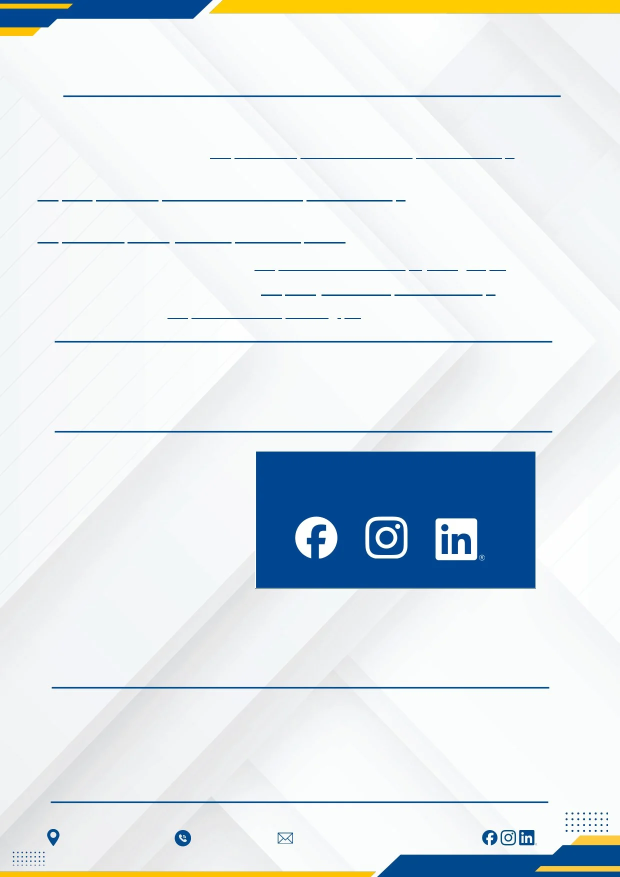 Wydanie 4/2026 newslettera EUROPE DIRECT Jędrzejów, strona 6