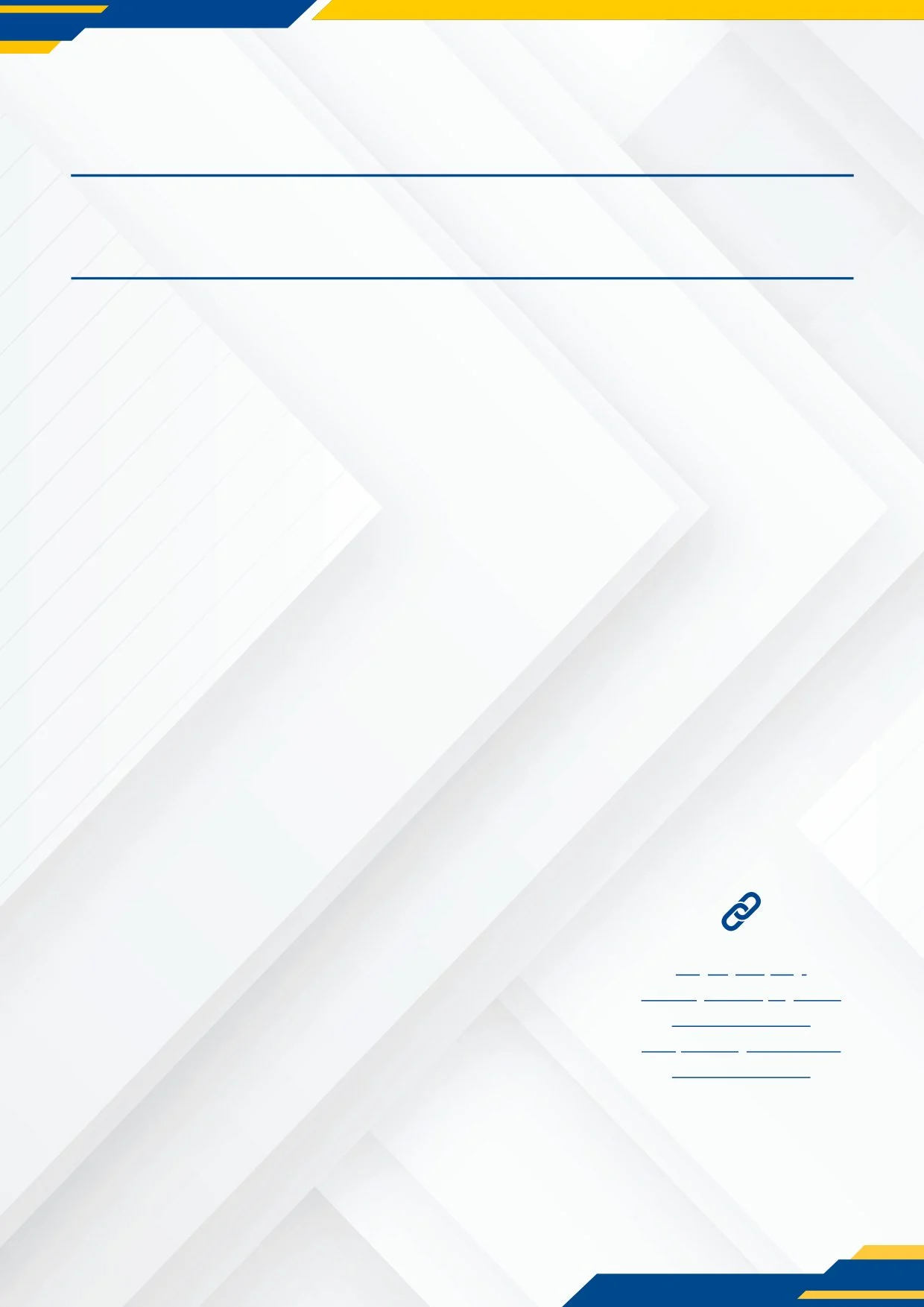 Wydanie 4/2026 newslettera EUROPE DIRECT Jędrzejów, strona 3