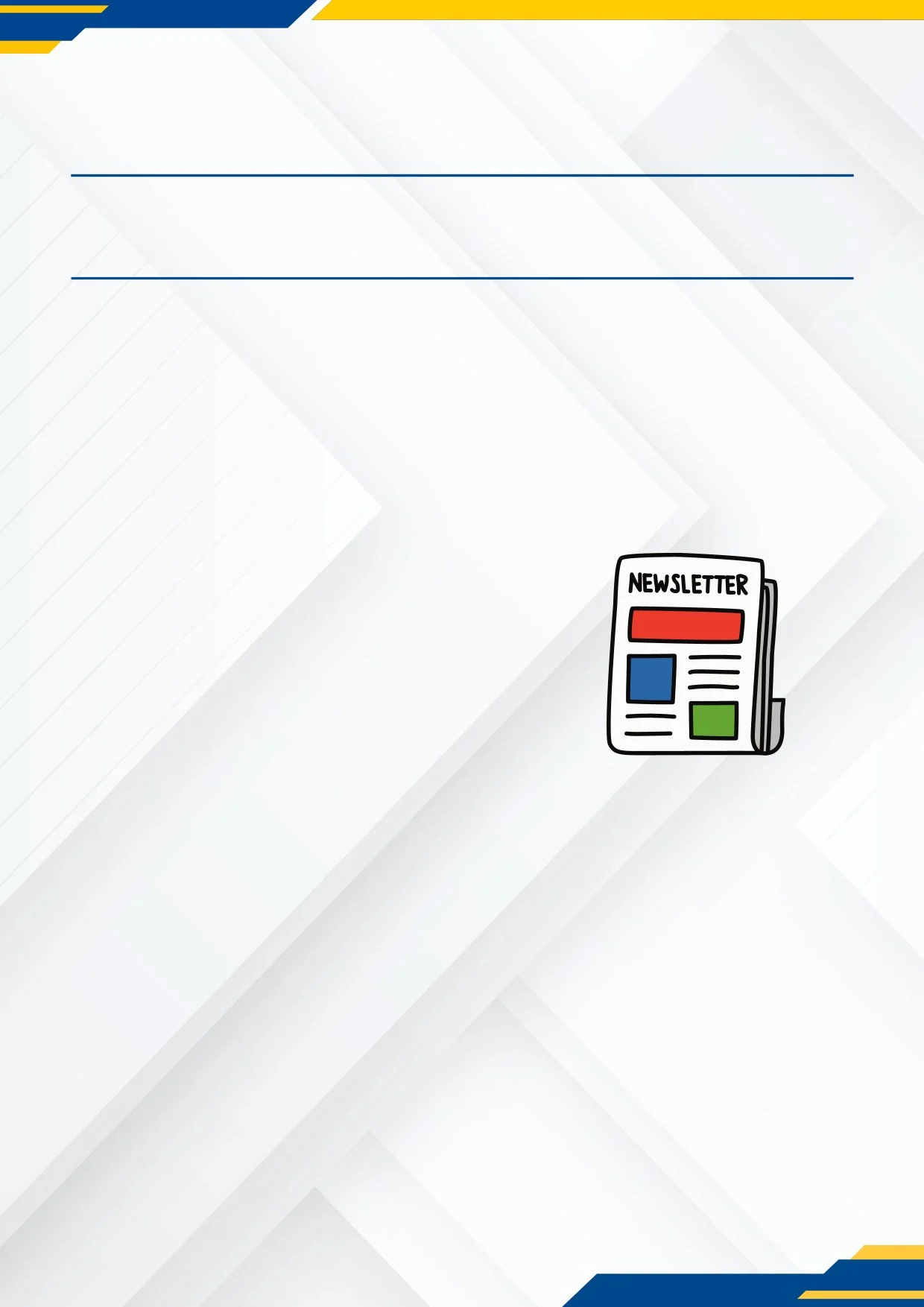 Wydanie 4/2026 newslettera EUROPE DIRECT Jędrzejów, strona 5