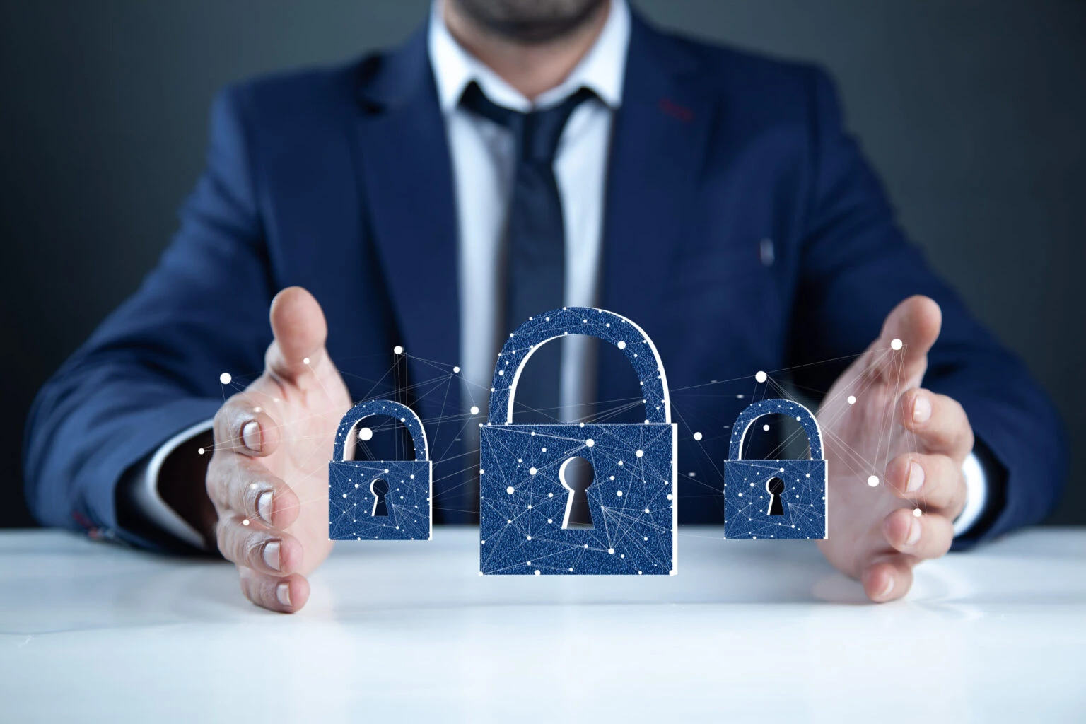 Cyberbezpieczeństwo produktów cyfrowych