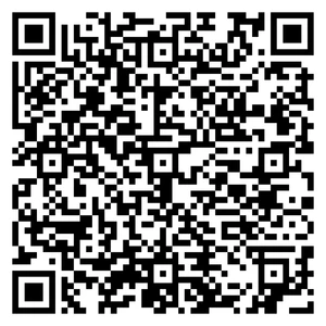 Kod QR EUROPE DIRECT Jędrzejów